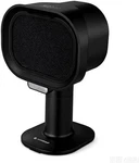 Amzchef Zm7002-vinb06 Range Hood Oil Collector 250 Cfm Black Replacement Part. Fixed Price $59.99.