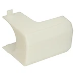 99110437 Light Lens Cover For Range Vent Hood Kenmore Broan Sears. Fixed Price $13.89.