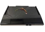 Way Interglobal Greystone 22" Super Slim Vented Range Hood 12v W/201 Ss Front. Fixed Price $101.74.
