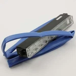 Bertazzoni Z200089 Switcher. Fixed Price $297.81.