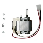 Broan S99080666 Appliance Motor 2226402 99080666 R520135 Sr520135. Fixed Price $68.15.