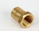 Southbend Range Orifice Hood, Drill # 54 1008754 - Genuine Oem Replacement Part. Fixed Price $27.90.