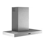 Broan Nutone Ew4330ss T-style 30 400. Fixed Price $955.07.