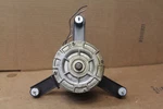 Viking Downdraft Vent Motor Ass. Part # Pv300126. Fixed Price $382.48.