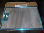 (4)vissani Afpi01 30" Aluminum Filter For Pyramid Kitchen Island Range Oven Hood. Fixed Price $32.99.