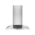Electrolux Rh30wc55gs 30" Stainless Wall Range Hood Nib #127220 Mpa Bfsale. Fixed Price $400.00.