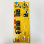 Genuine Original Samsung Main Power Supply Board For Me21m706bas Microwave. Fixed Price $48.89.