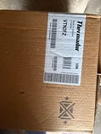 Thermador Vtn2fz Blower. Fixed Price $700.00.