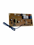 11010121 Control Board Zephyr Ak9234bs Fast Free Shipping. Fixed Price $63.00.