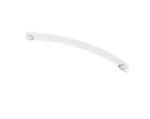 Oem 5304491624 Microwave Door Handle For 79080332310 79080342310 79080322310. Fixed Price $108.99.