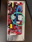 Genuine Zephyr Control Board Xp198259-2 11010130 Brand New. Fixed Price $299.99.