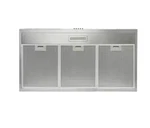 Akdy Rh0339cfl Under Cabinet Range Hood 36" Stainless Steel W/ 2 Carbon Filters. Fixed Price $149.99.