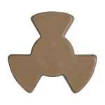 Frigidaire 5304513472 Appliance Coupler. Fixed Price $29.37.