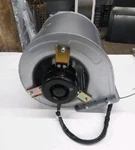 Windster Blower Assembly Part For Ws-68n36ss. Fixed Price $72.99.