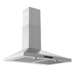 Range Hood 30 Inch, Vent Hoods Stainless Steel, 450 Cfm Touch Control,3 Speed. Fixed Price $125.99.