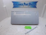 Hthomeprod Range Smx-duct75 Wall Hood Duct Cover Extension New. Fixed Price $139.00.