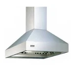 Viking Vcci6609ss For 66 Island Hood. Duct Cover 9 Ft: Stainless Steel. Fixed Price $399.00.