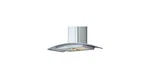 Zephyr 36 Inch Wall Mount Range Hood In Stainless Steel Bmi-e36ag. Fixed Price $799.99.