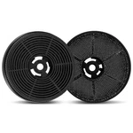 Range Hood Replacement Charcoal Filter Model (usgdcf-y) For Tieasy Hood.... Fixed Price $30.33.