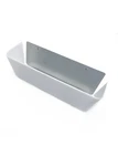 Sntk7504000 Compatible With Broan And Kenmore Range Fume Hoods - Replacement .... Fixed Price $20.51.