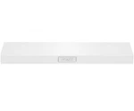 Frigidaire Undercabinet 30" Ventilation Hood With 220 Cfm In White. Fixed Price $210.00.