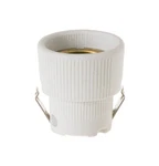 Wb08x10030 Ge Lampholder Oem. Fixed Price $56.65.