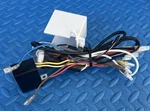Zephyr Harness (wire) Set From Ak9228as Insert, C-pics & Desc. Fixed Price $29.00.