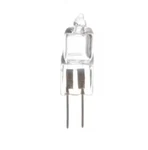 Fits Ge Appliance Sn164 Bulb, Halogen, 12 Volt, 20 Watt, Range Hood. Fixed Price $139.07.