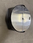 Connection 670579, 00670579 For Thermador Hmwb30fs Wall Hood Z23-91th. Fixed Price $68.88.