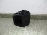 Vissani Siena Hood Blower Motor Part # 631t1/yp11(75). Fixed Price $150.00.