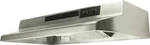 New Air King Av1308 Stainless Steel 30" 180 Cfm 2-speed Under Cabinet Range Hood. Fixed Price $119.99.