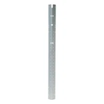 Ge Wb02x11484 Appliance Lower Vertical Support. Fixed Price $65.28.
