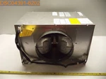 Minor Bends: Thermador Ventilation Blower Motor Vti2fz, 393040200990000917. Fixed Price $899.99.