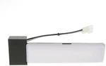 Broan-nutone Oem Cct Led Light Module S1103421 For Aer80cctk & Aer110cctk. Fixed Price $137.00.