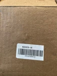 Ventline Bvd0278-00 110 Volt Fan Motor, Black Rv Camper Vent Motor. Fixed Price $50.99.