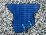 150g Rhino Turnout Hood - Size Xs. Fixed Price $40.00.