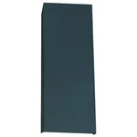 Air King Valse Duct Cover Extension For Valencia Series - Black. Fixed Price $94.01.