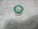 Viking Range Ued Part # Vwh536481ss00. Fixed Price $50.00.