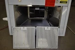 Zephyr Znam90cs 36" Stainless Wall Chimney Range Hood Nob #118986 Bp Sale. Fixed Price $799.00.