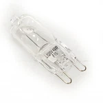 Wpw10571723 Whirlpool Light Bulb Oem. Fixed Price $10.95.
