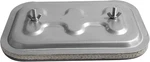 High Temp 10" X 6" Grease Duct Access Door For Easy Maintenance. Fixed Price $83.99.
