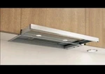 Zephyr Zpie30ag290 30 Inch Under Cabinet Range Hood With 3-speed/290 Cfm Blower.. Fixed Price $287.20.