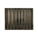 W10351892 Kitchen Aid Range Hood Filter. Fixed Price $163.97.