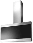 Best Sorpresa Collection Wc33i90sb 36" Wall-mount Chimney Hood 490 Cfm Blower. Fixed Price $1128.99.