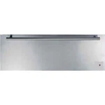Monogram, Zw9000sjss 30" 1.9 Cu. Ft. Warming Drawer With. Fixed Price $750.00.