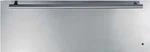 Monogram 30" Stainless Steel Warming Drawer - Zw9000sjss. Fixed Price $900.00.