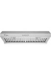 Empava 30 In. Kitchen Empv-30rh08 New. Fixed Price $500.00.