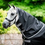 Horseware Amigo Bravo 12 Turnout Hood Lite 0g. Fixed Price $65.95.