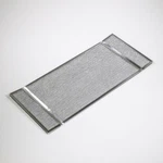 Genuine Oem Filter For Thermador H5530w H5542w H-98 H5536w New High Quality. Fixed Price $94.96.