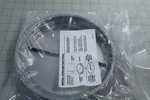 Broan Bp87q Range Hood Replacement Round Damper 7" Dia W/ Sound Dampening Foam. Fixed Price $13.63.